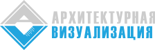 AV Киров